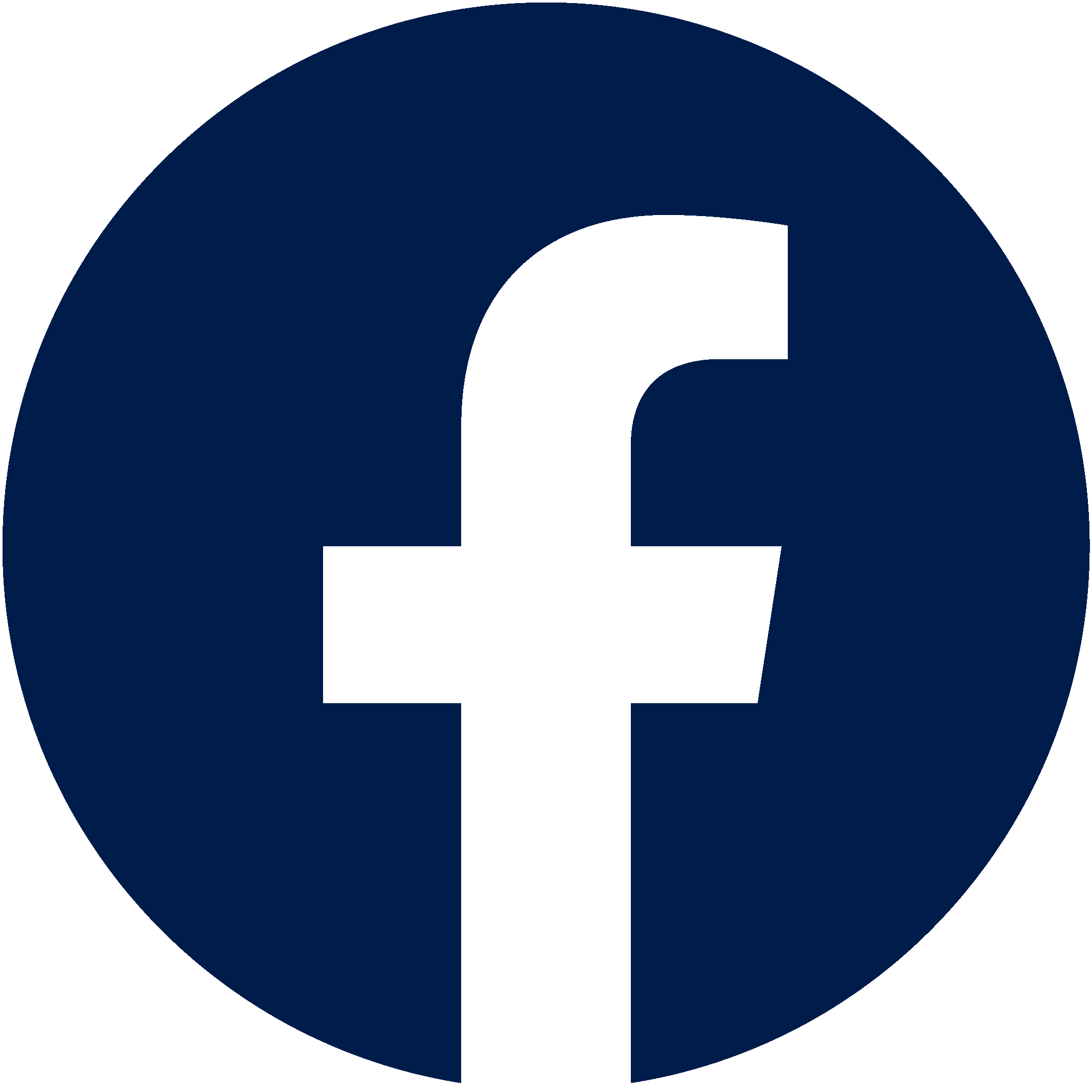 Prestidigitation on Facebook