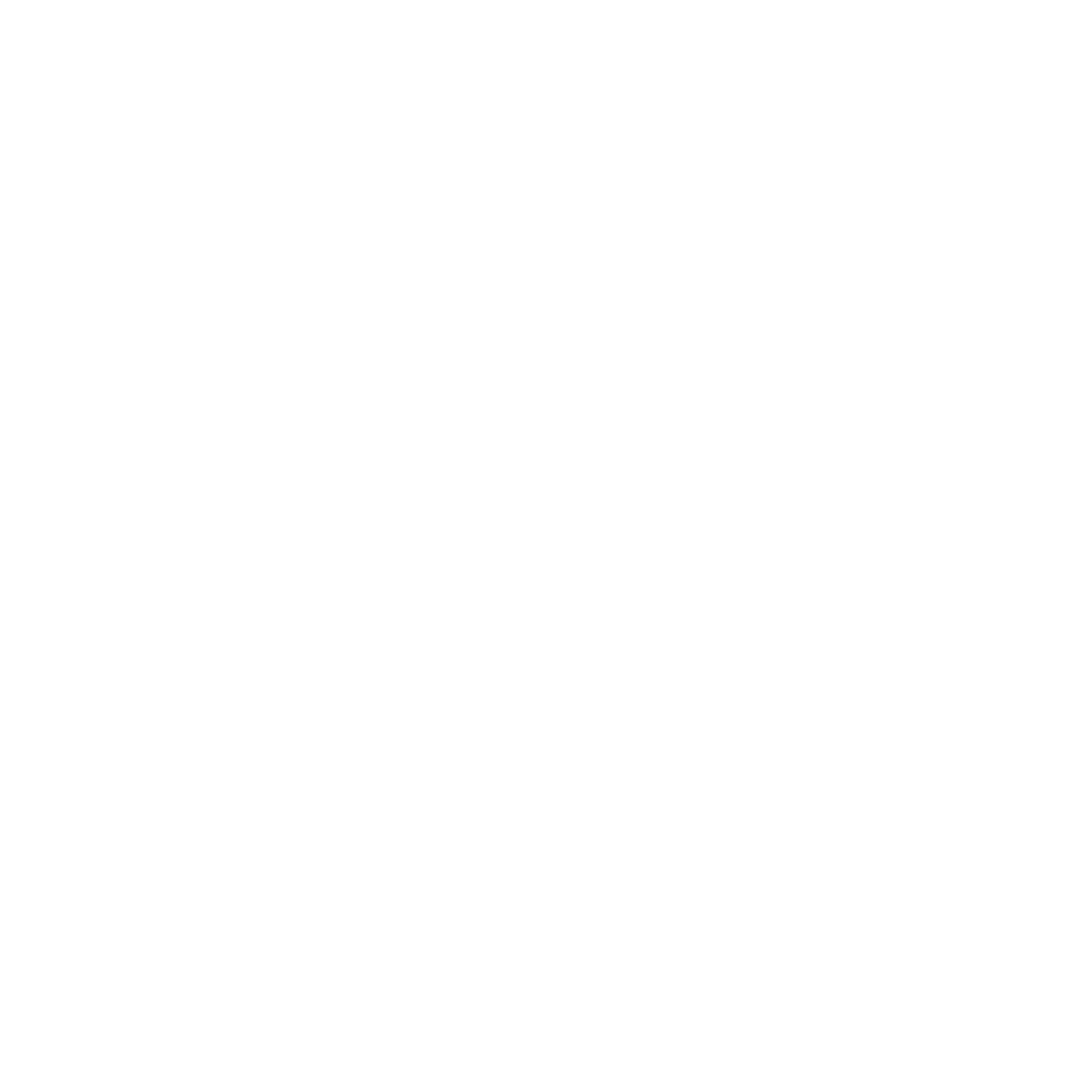 Prestidigitation on Facebook