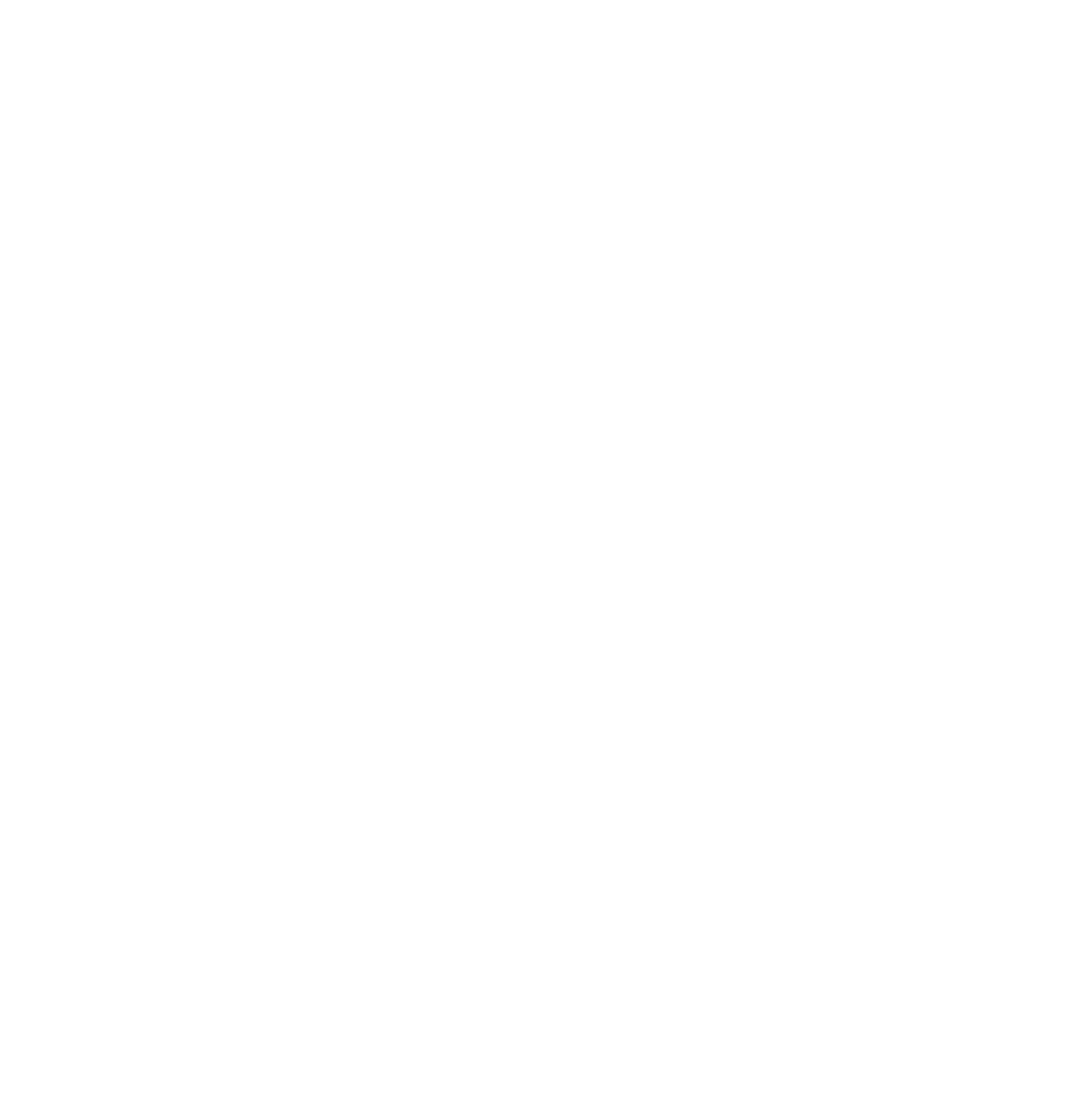 Prestidigitation on Google