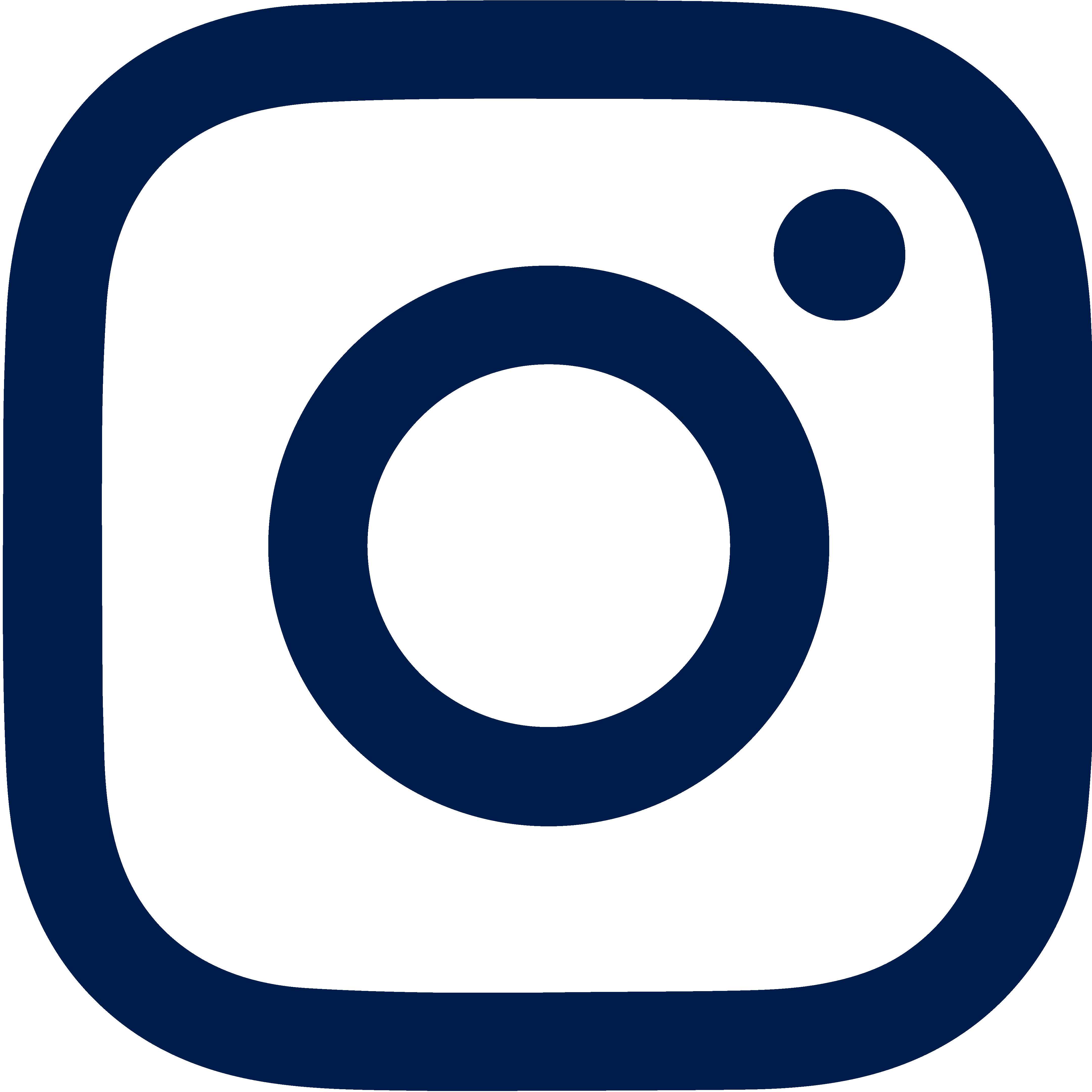 Prestidigitation on Instagram