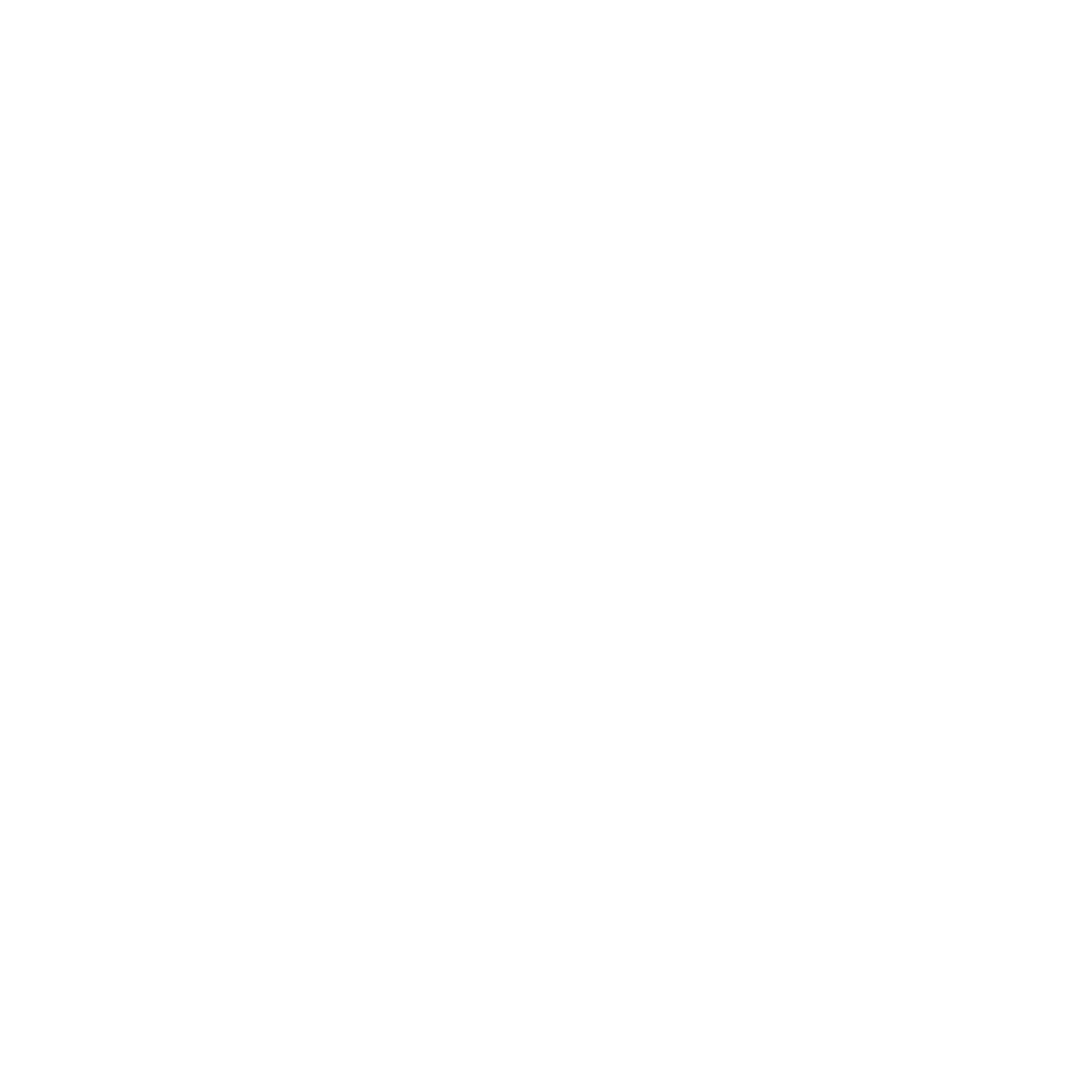 Prestidigitation on Instagram